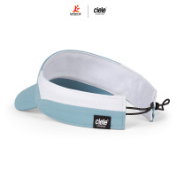 CIELE - FSTVisor SC - Classic - Athletics SL - Chambray CIELE - FSTVisor SC - Classic - Athletics SL - Chambray